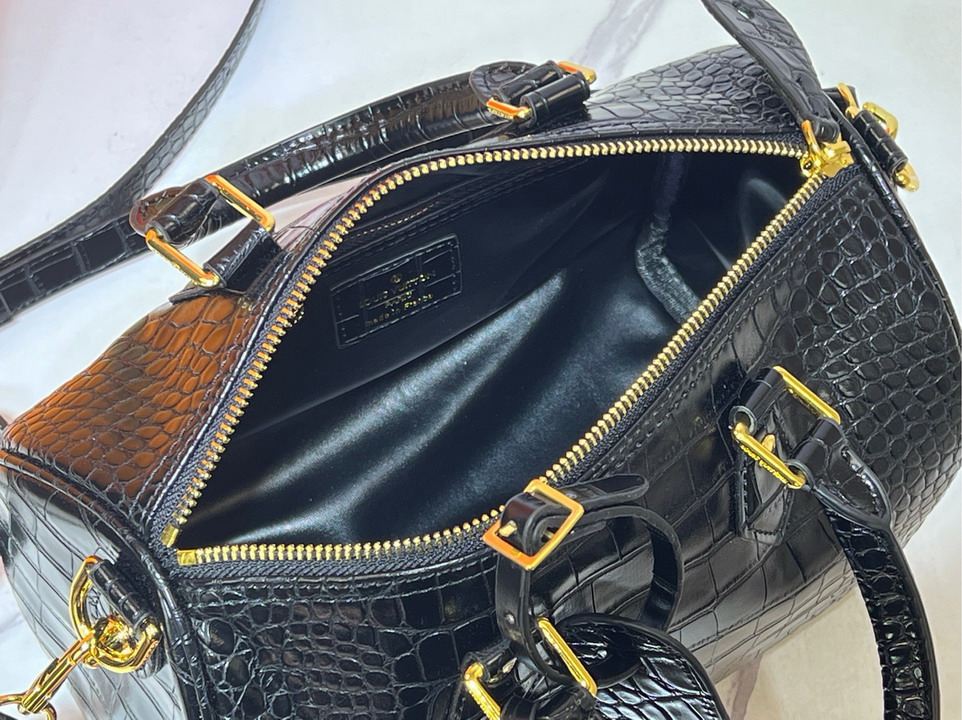 Speedy M24424 25x15x15cm ss5_8