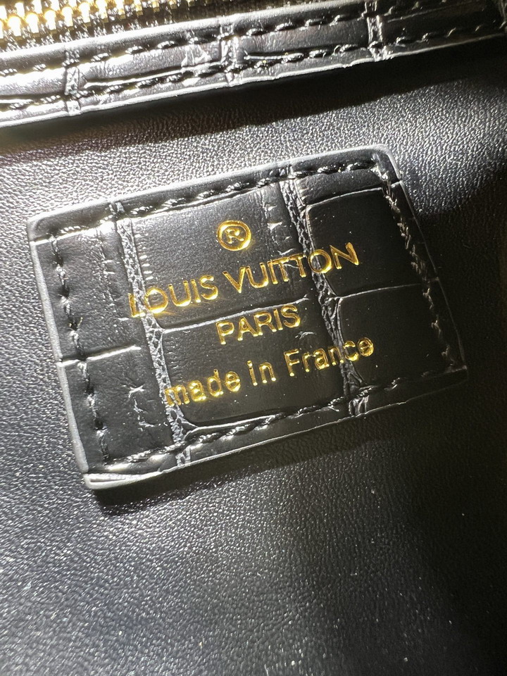 Speedy M24424 25x15x15cm ss5_9