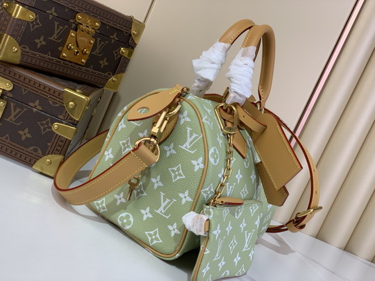 Speedy M24437 25x15x15cm gf2_2