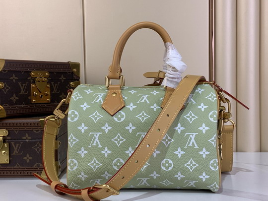 Speedy M24437 25x15x15cm gf2_3