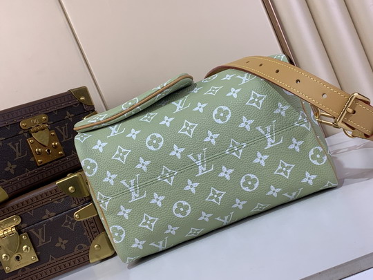 Speedy M24437 25x15x15cm gf2_4