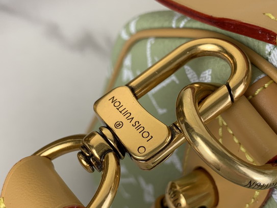 Speedy M24437 25x15x15cm gf2_5