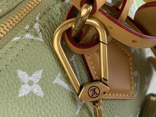 Speedy M24437 25x15x15cm gf2_6