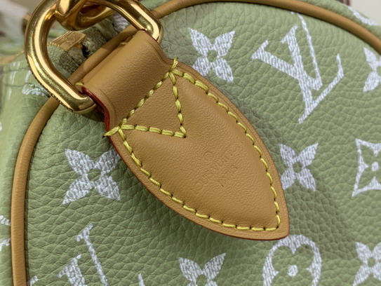 Speedy M24437 25x15x15cm gf2_7