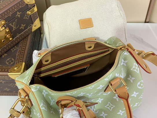 Speedy M24437 25x15x15cm gf2_8