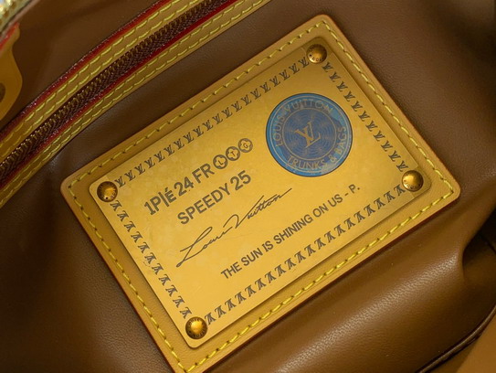 Speedy M24437 25x15x15cm gf2_9