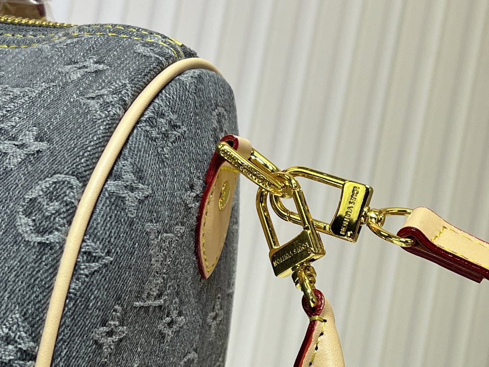 Speedy M40391 30x21x17cm ss1_4