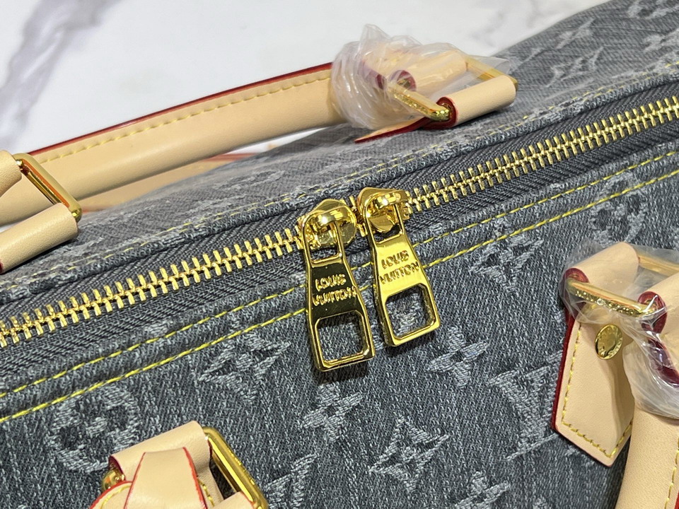 Speedy M40391 30x21x17cm ss1_7