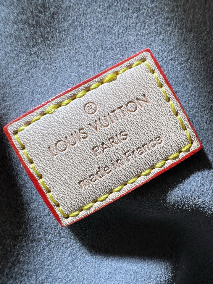 Speedy M40391 30x21x17cm ss1_9