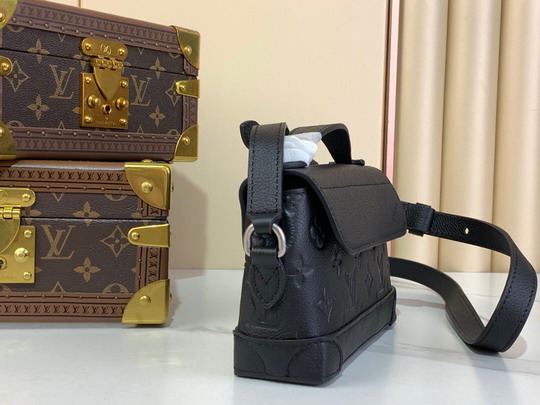 Steamer M13888 11x5x20cm gf_2