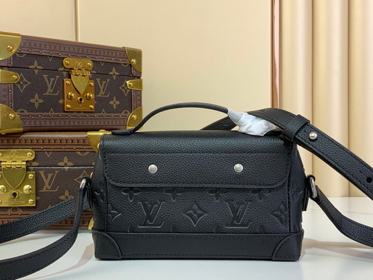 Steamer M13888 11x5x20cm gf_3