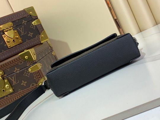 Steamer M13888 11x5x20cm gf_4