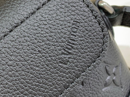 Steamer M13888 11x5x20cm gf_5