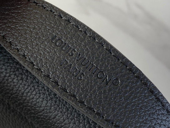 Steamer M13888 11x5x20cm gf_6