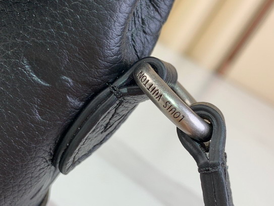 Steamer M13888 11x5x20cm gf_7