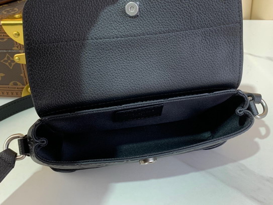 Steamer M13888 11x5x20cm gf_8