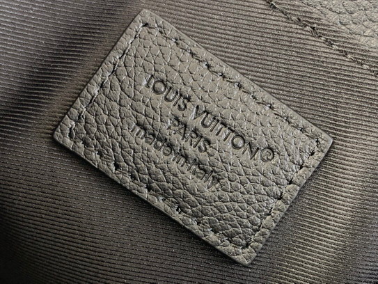 Steamer M13888 11x5x20cm gf_9