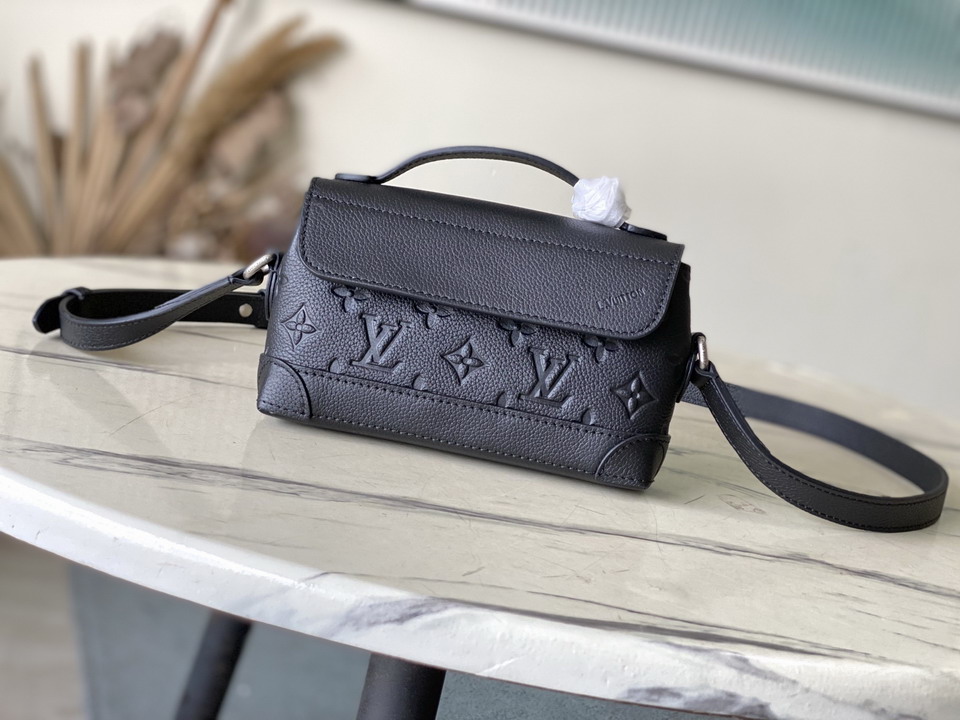 Steamer M13888 20x11x5cm gf_1