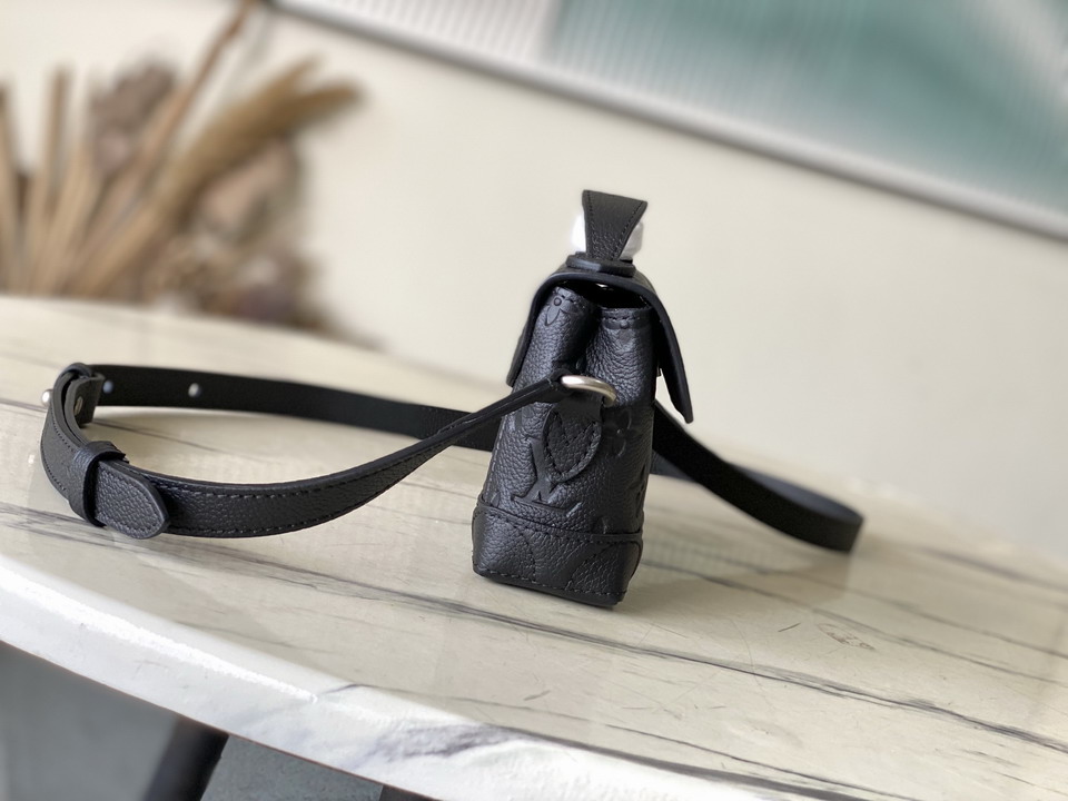 Steamer M13888 20x11x5cm gf_2