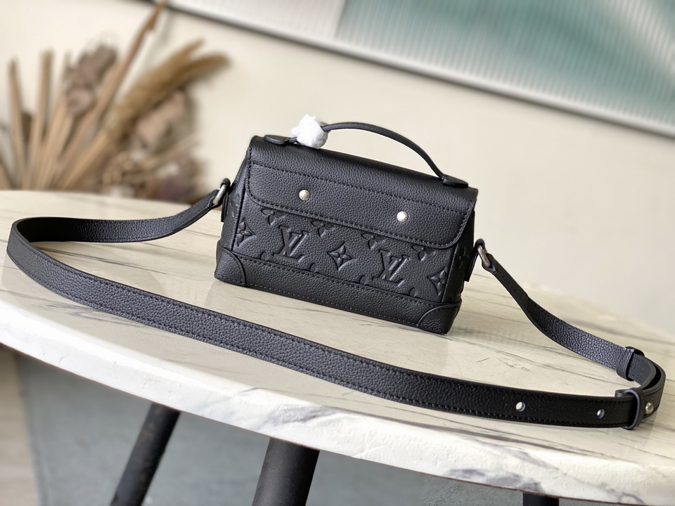 Steamer M13888 20x11x5cm gf_3