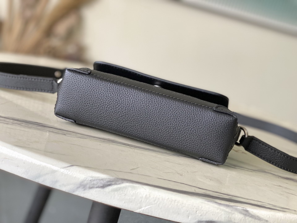 Steamer M13888 20x11x5cm gf_4