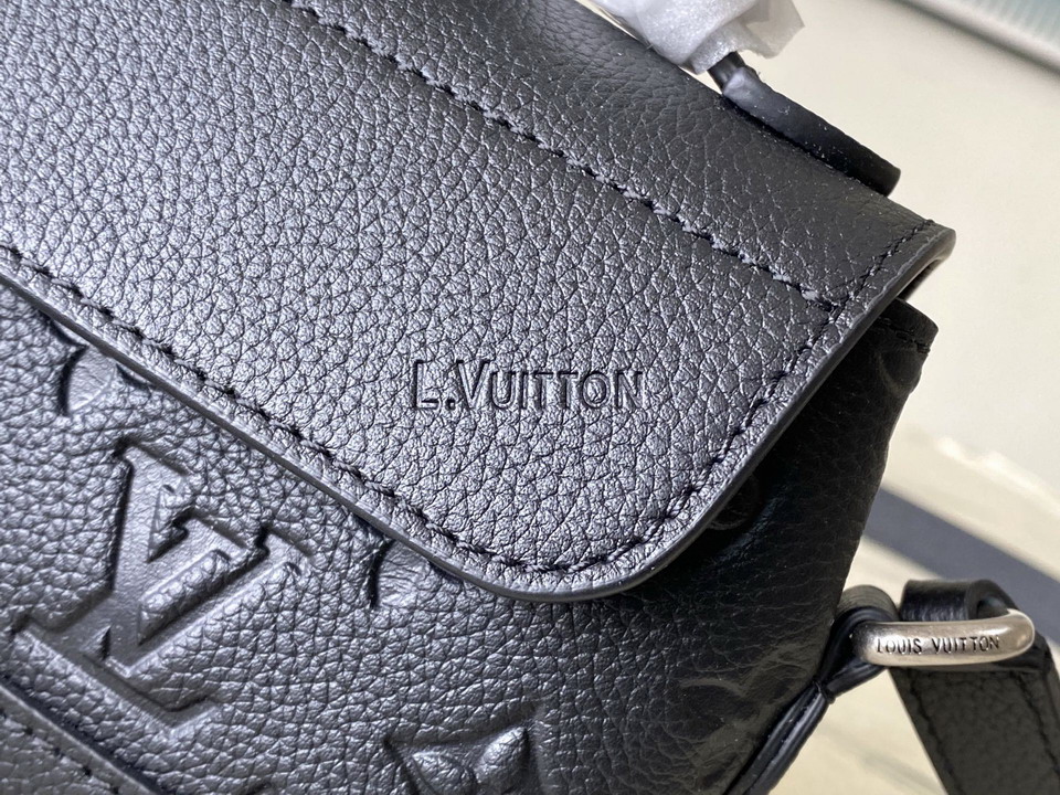 Steamer M13888 20x11x5cm gf_5