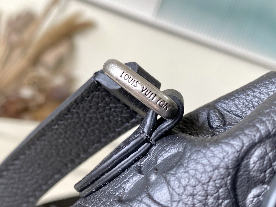 Steamer M13888 20x11x5cm gf_6