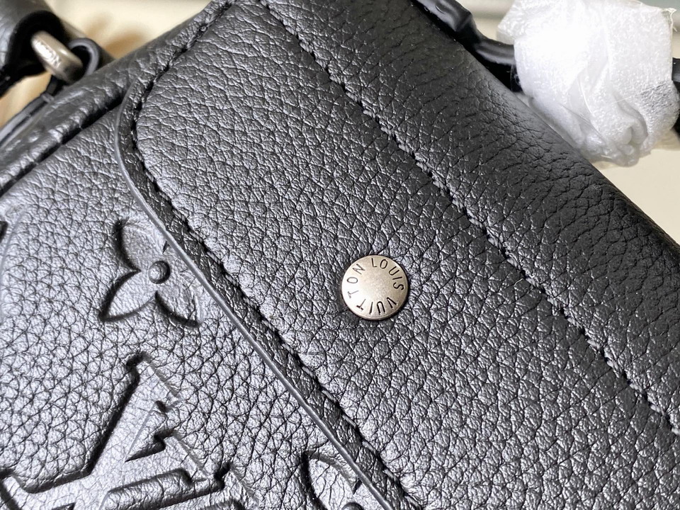 Steamer M13888 20x11x5cm gf_7