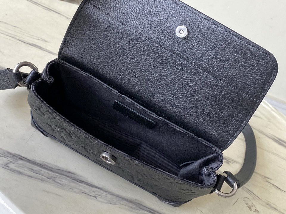 Steamer M13888 20x11x5cm gf_8