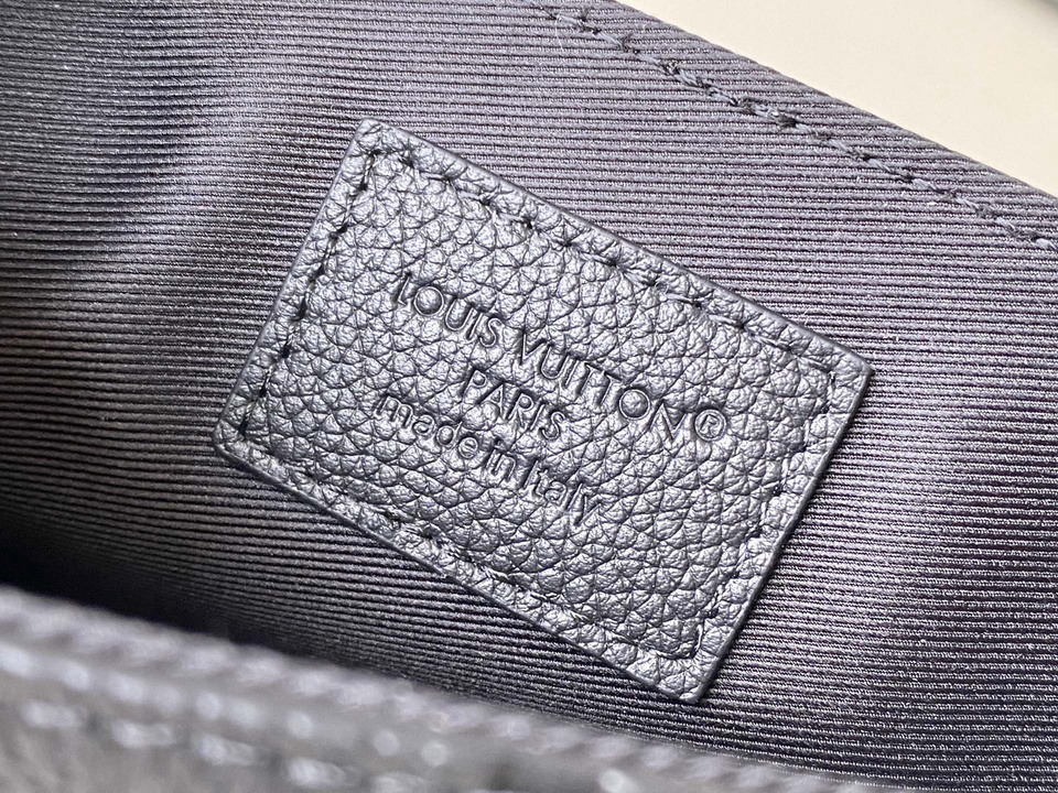 Steamer M13888 20x11x5cm gf_9