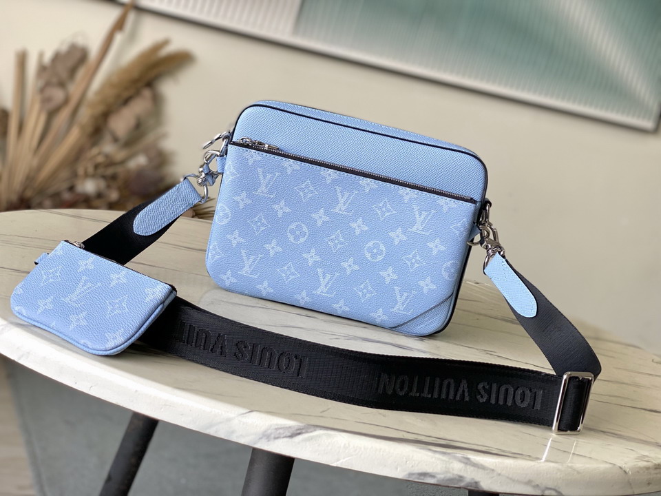 Trio M14069 25x18 5x7cm gf_1