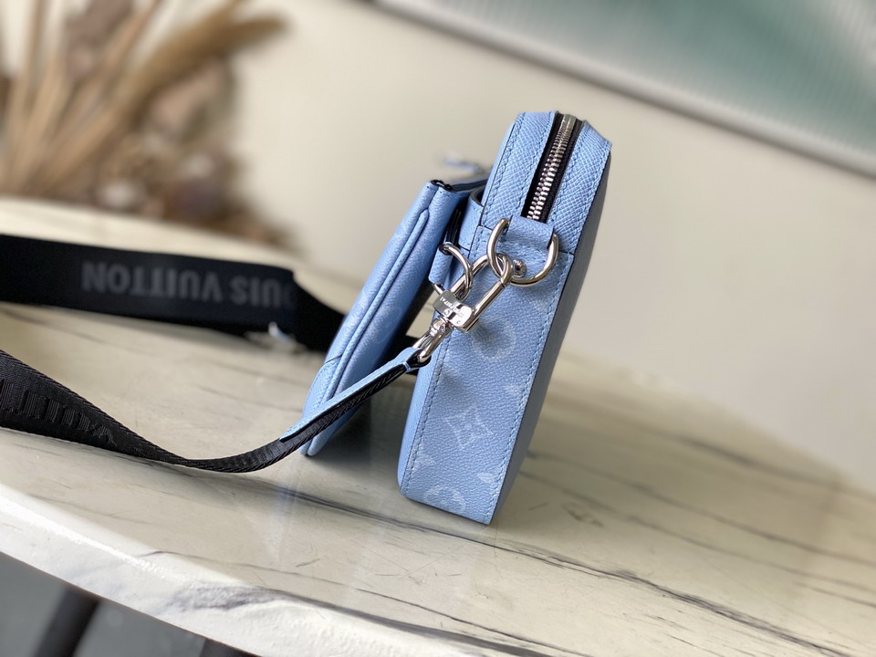 Trio M14069 25x18 5x7cm gf_2