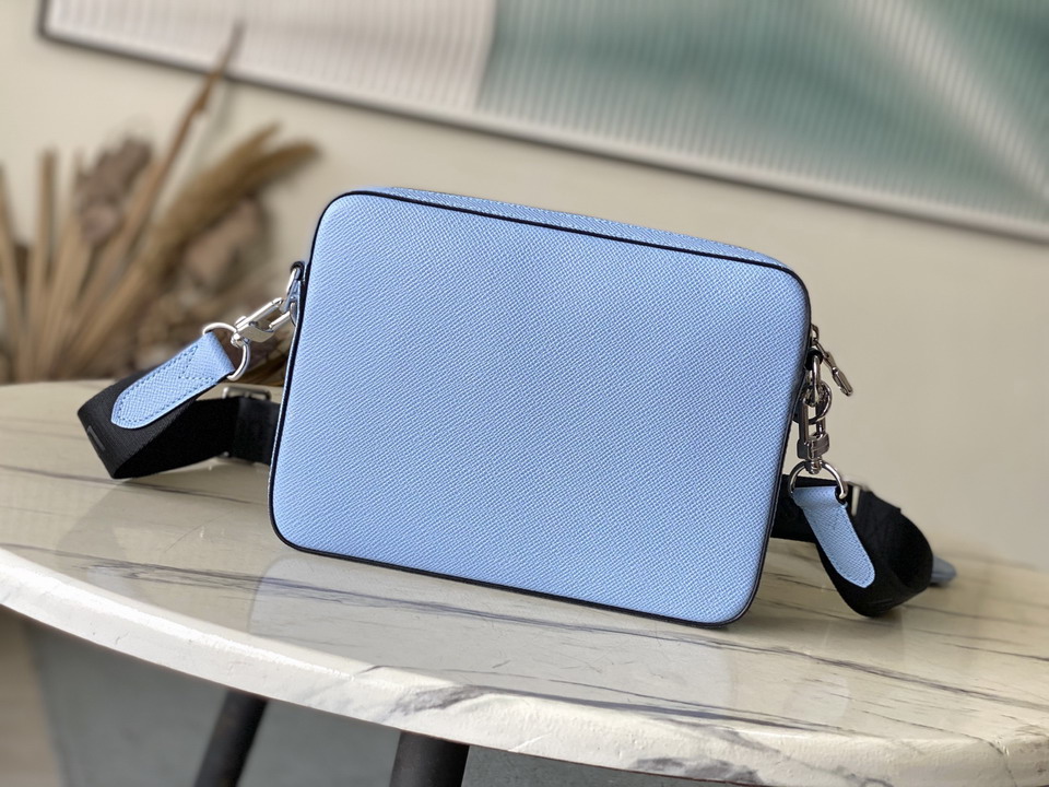 Trio M14069 25x18 5x7cm gf_3