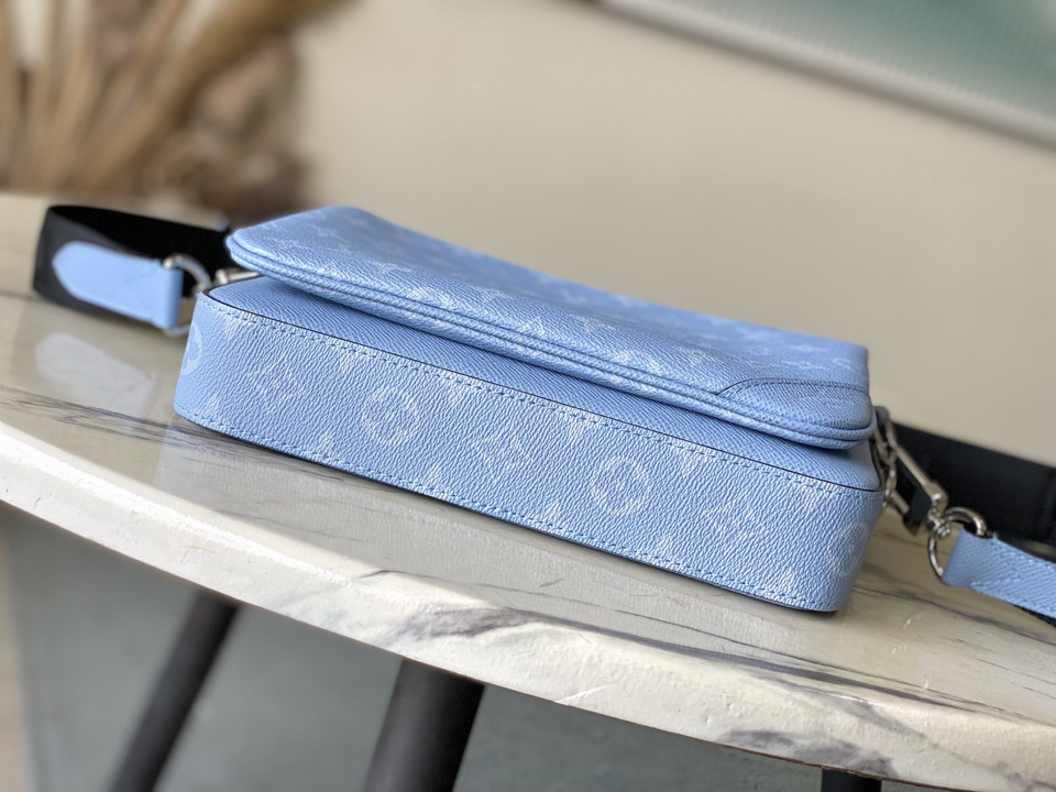 Trio M14069 25x18 5x7cm gf_4