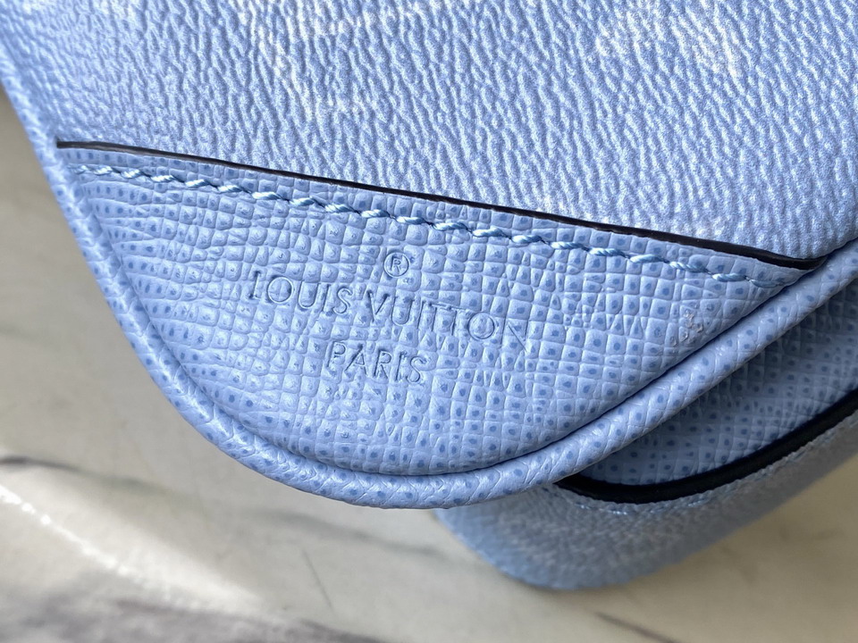 Trio M14069 25x18 5x7cm gf_5