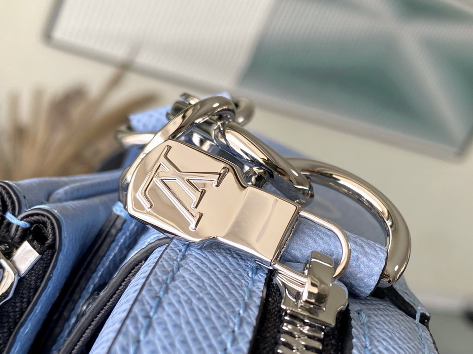 Trio M14069 25x18 5x7cm gf_7