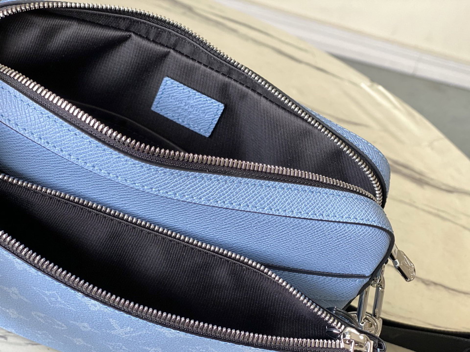 Trio M14069 25x18 5x7cm gf_8