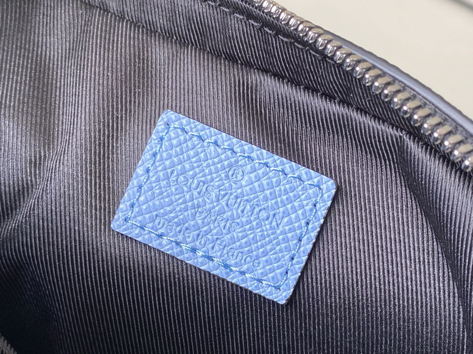 Trio M14069 25x18 5x7cm gf_9