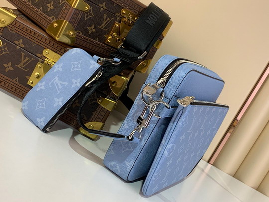 Trio m14069 18 5x7x25cm gf_2