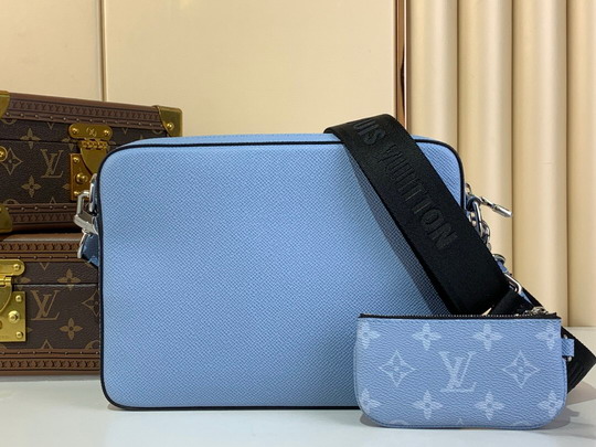 Trio m14069 18 5x7x25cm gf_3