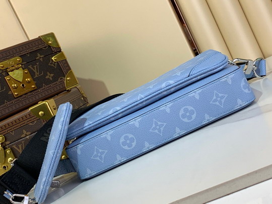 Trio m14069 18 5x7x25cm gf_4