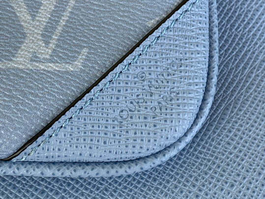 Trio m14069 18 5x7x25cm gf_5