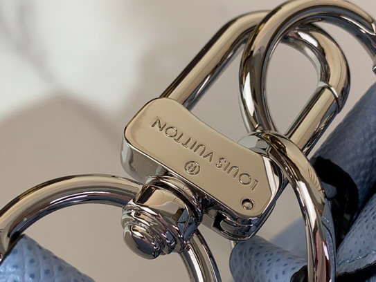 Trio m14069 18 5x7x25cm gf_6