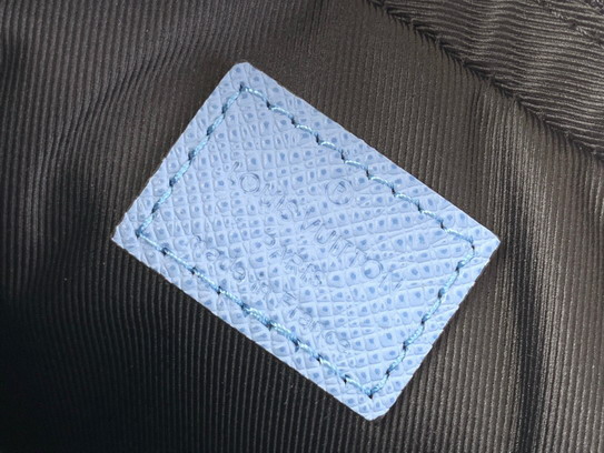 Trio m14069 18 5x7x25cm gf_7