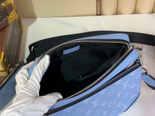 Trio m14069 18 5x7x25cm gf_8