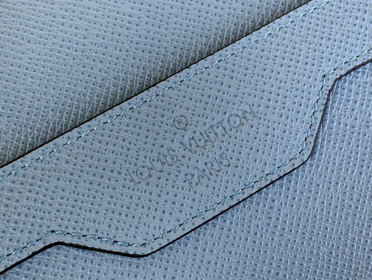 Trio m14069 18 5x7x25cm gf_9