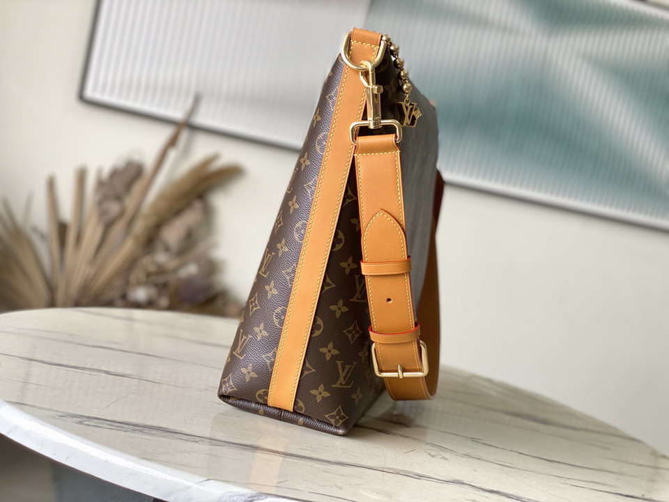 Vagabond Hobo M14018 35x12x38cm gf_2