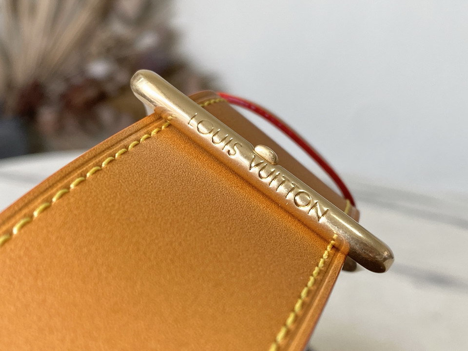 Vagabond Hobo M14018 35x12x38cm gf_5