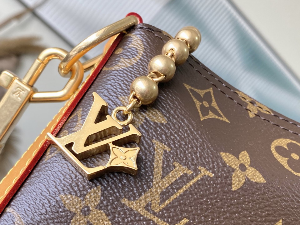 Vagabond Hobo M14018 35x12x38cm gf_7