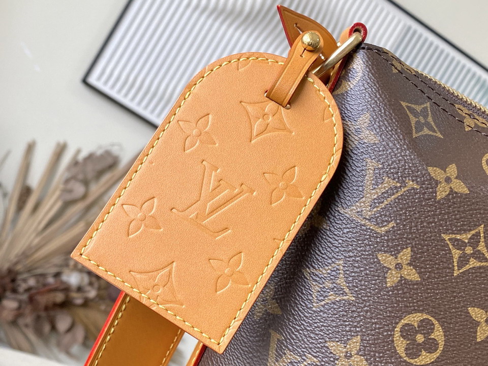 Vagabond Hobo M14018 35x12x38cm gf_8